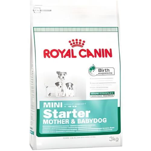 4800 hotsell royal canin